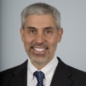 Edward R. Marcantonio, MD, SM, delirium investigator