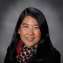 Sharon . Inouye, MD, MPH, delirium investigator