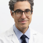 Dr. Michael Reznik