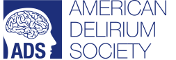 American Delirium Society logo