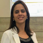 Flavia Barreto Garcez MD, PhD
