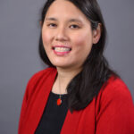 Dr. Sophia Wang, MD, MS