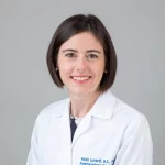 Nadia Lunardi, MD, PhD