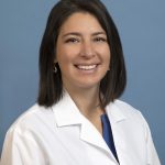 Cecilia Canales, MD, MPH