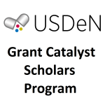 USDeN Grant Catalyst Scholars Program