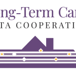 LTC Cooperative logo