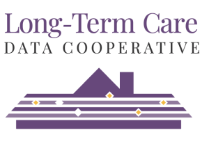 LTC Cooperative logo