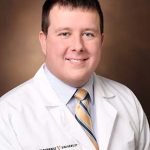 Matthew F. Mart, MD, MSCI