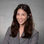 Chanmi Park, MD, MPH