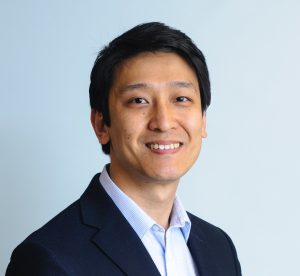 Lei Gao, MBBS, MMSC